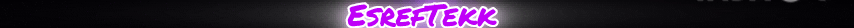 410112_26IMG-20260512-203621-244.gif