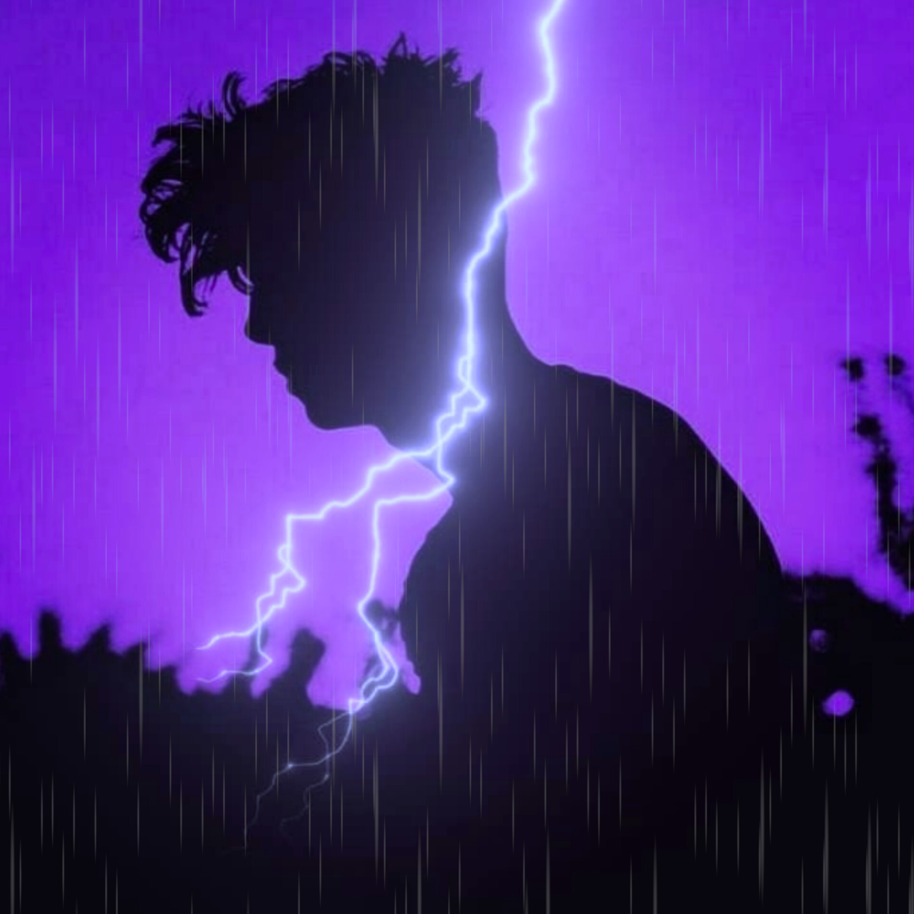 412e25_26InShot-۲۰۲۶۰۸۲۵-۱۷۵۴۱۵۰۶۹.jpg