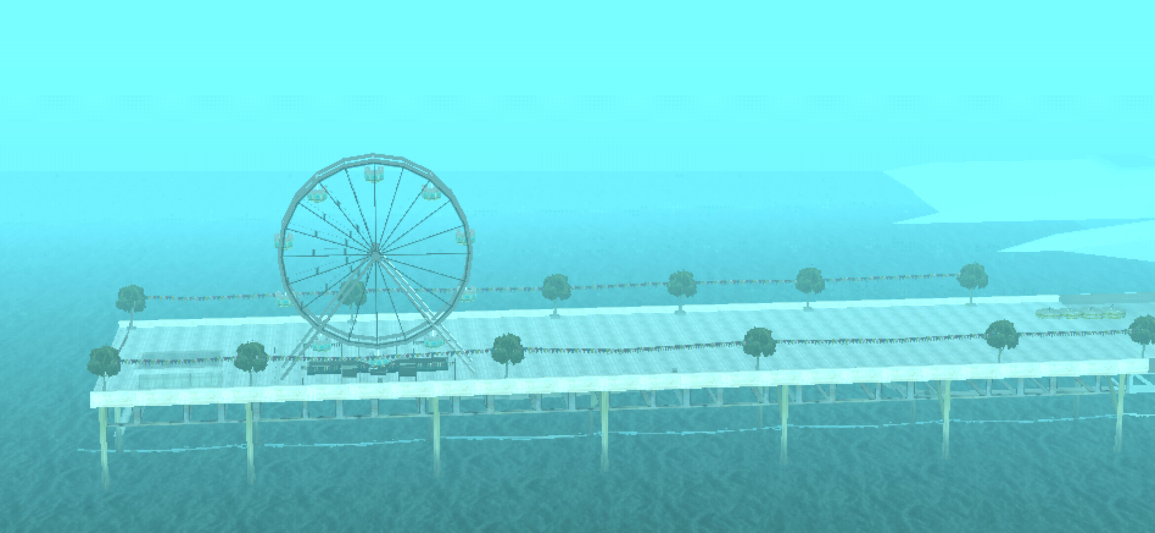 412f27_25agpic-2025-12-27-13-00-04-33262