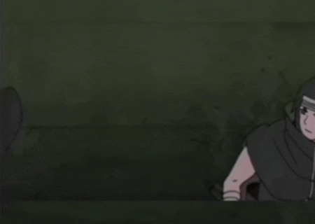 414a07_26InShot-20260607-182849825.gif