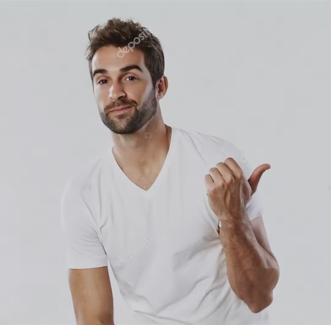 414b05_25SmartSelect-20251105-135839-Gal