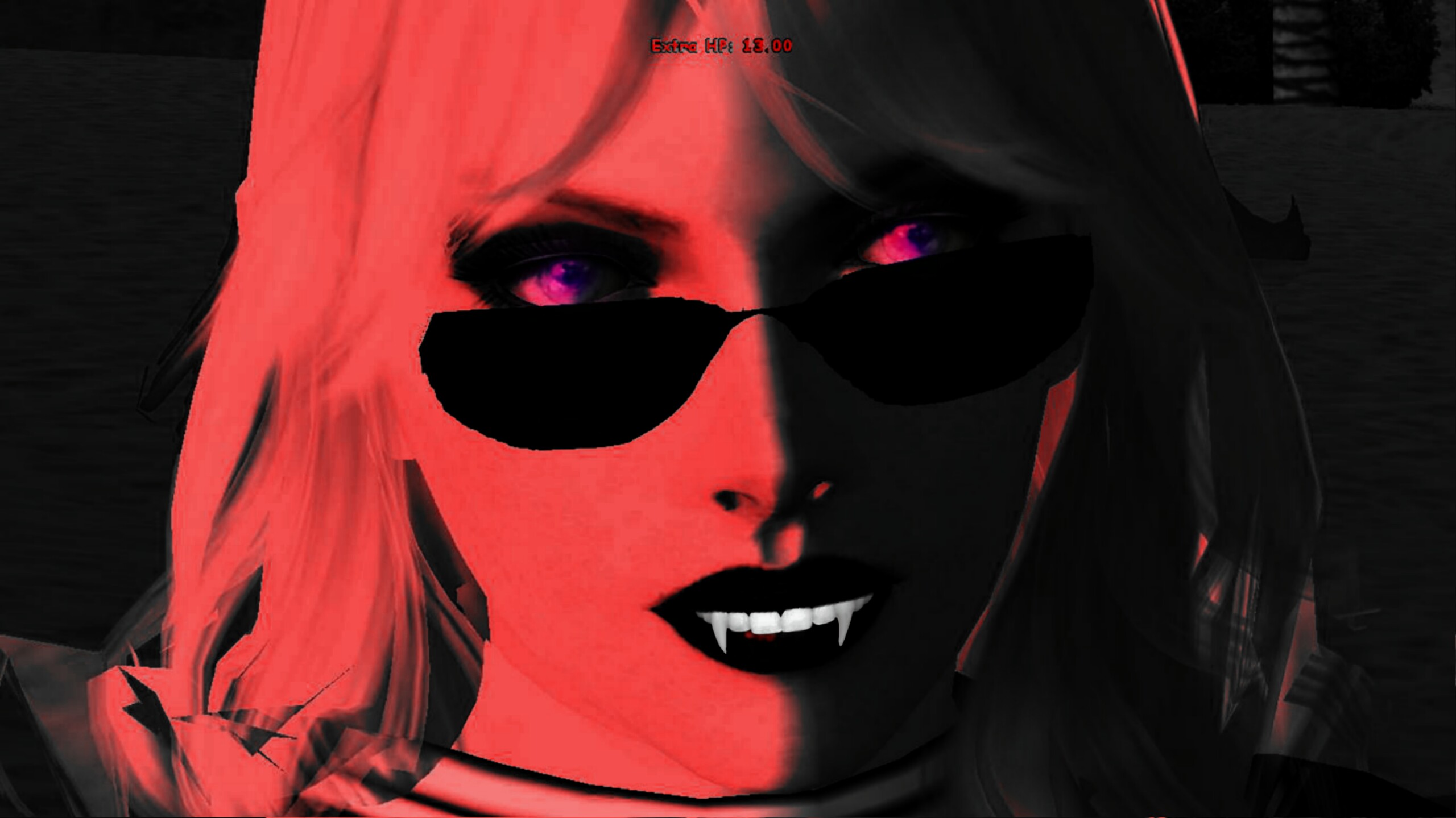 414f20_25Vampire.jpg