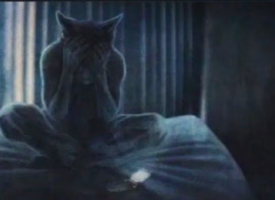 415d05_25SmartSelect-20251105-135535-Gal