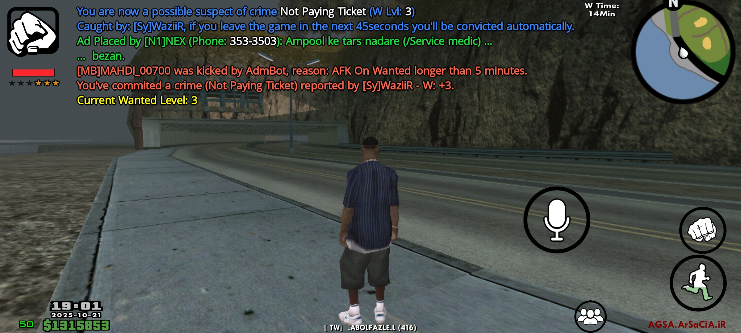 416124_25Screenshot-%DB%B2%DB%B0%DB%B2%D