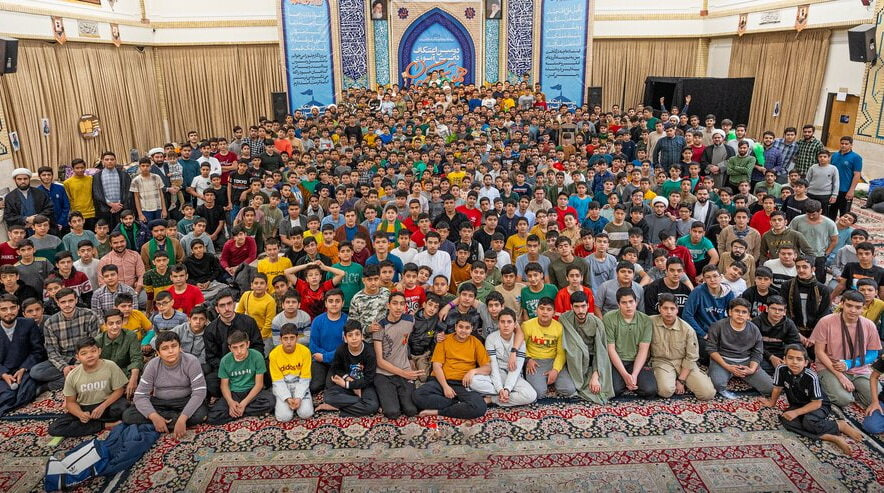 سلبریتی ها و نسل زد، نسلی که باید بشناسیم(17)