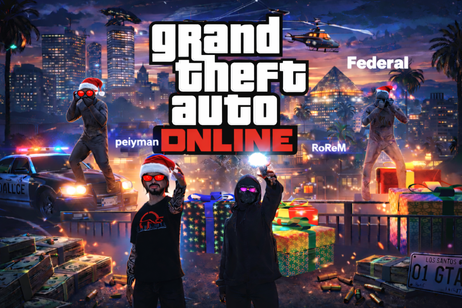 418c31_25ChatGPT-Image-Dec-31-2025-09-02