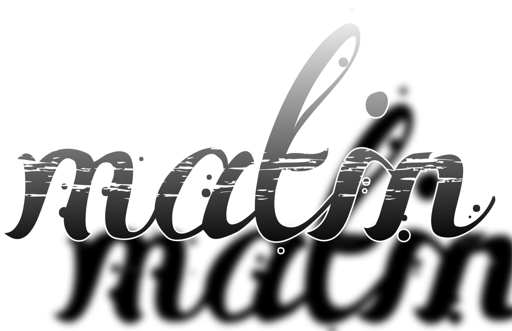 419725_25Picsart-25-12-25-17-46-58-750.p