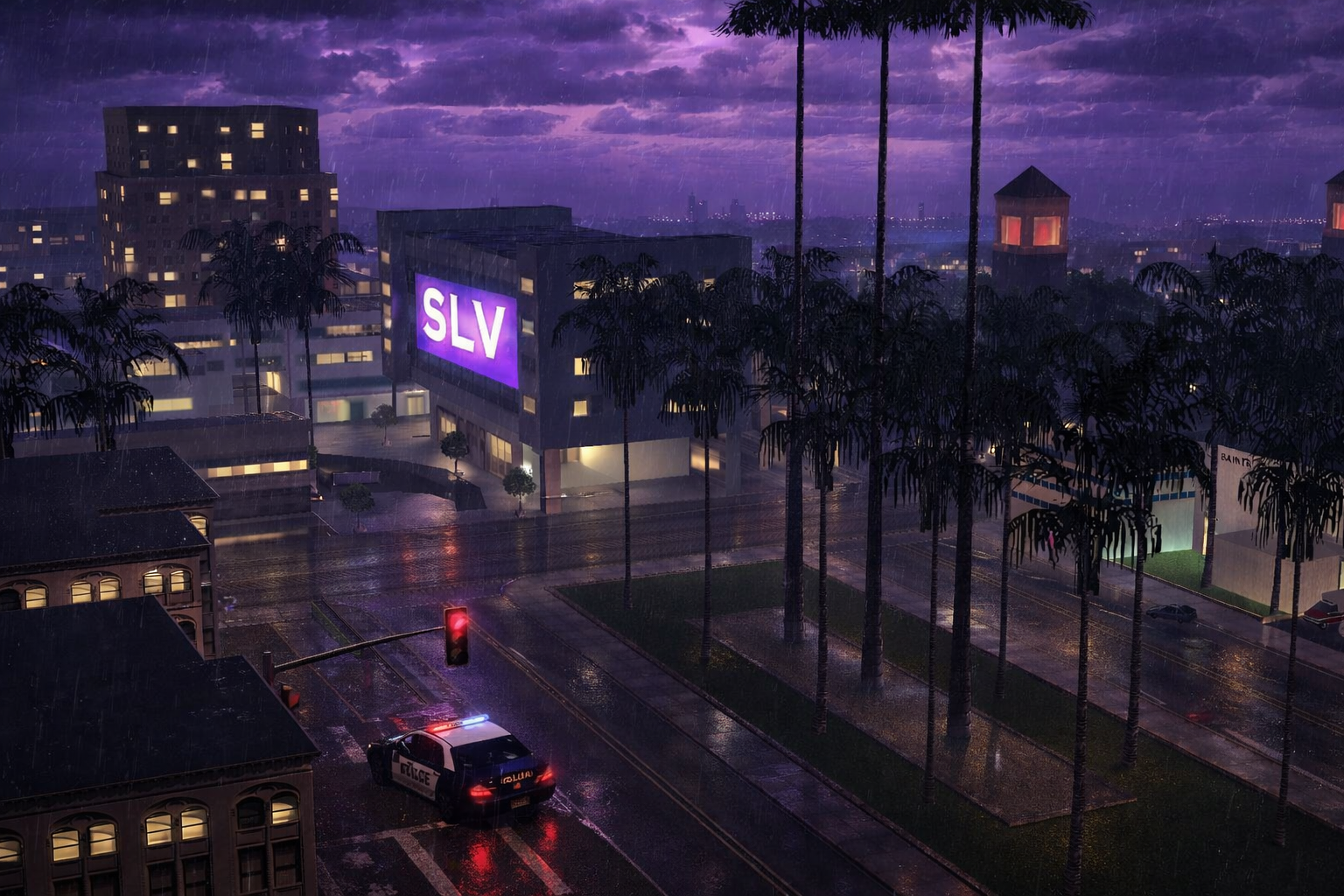 41a802_26file-000000002f1871f49cf1fae011