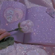 ★彡 ღوب‌خوشگل‌منღ 彡★