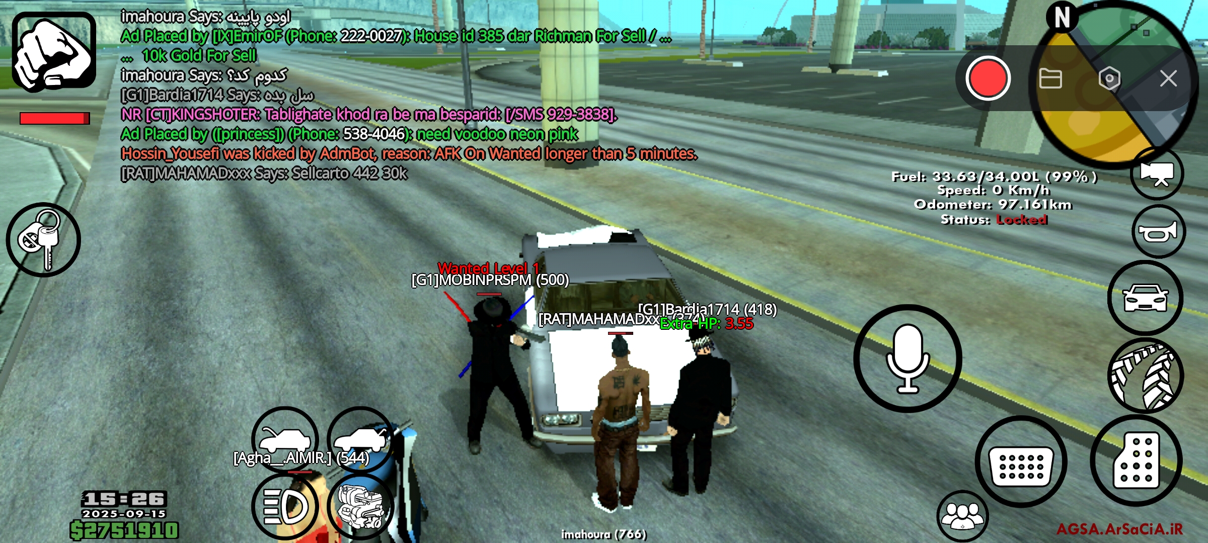 41ae15_25Screenshot-%DB%B2%DB%B0%DB%B2%D