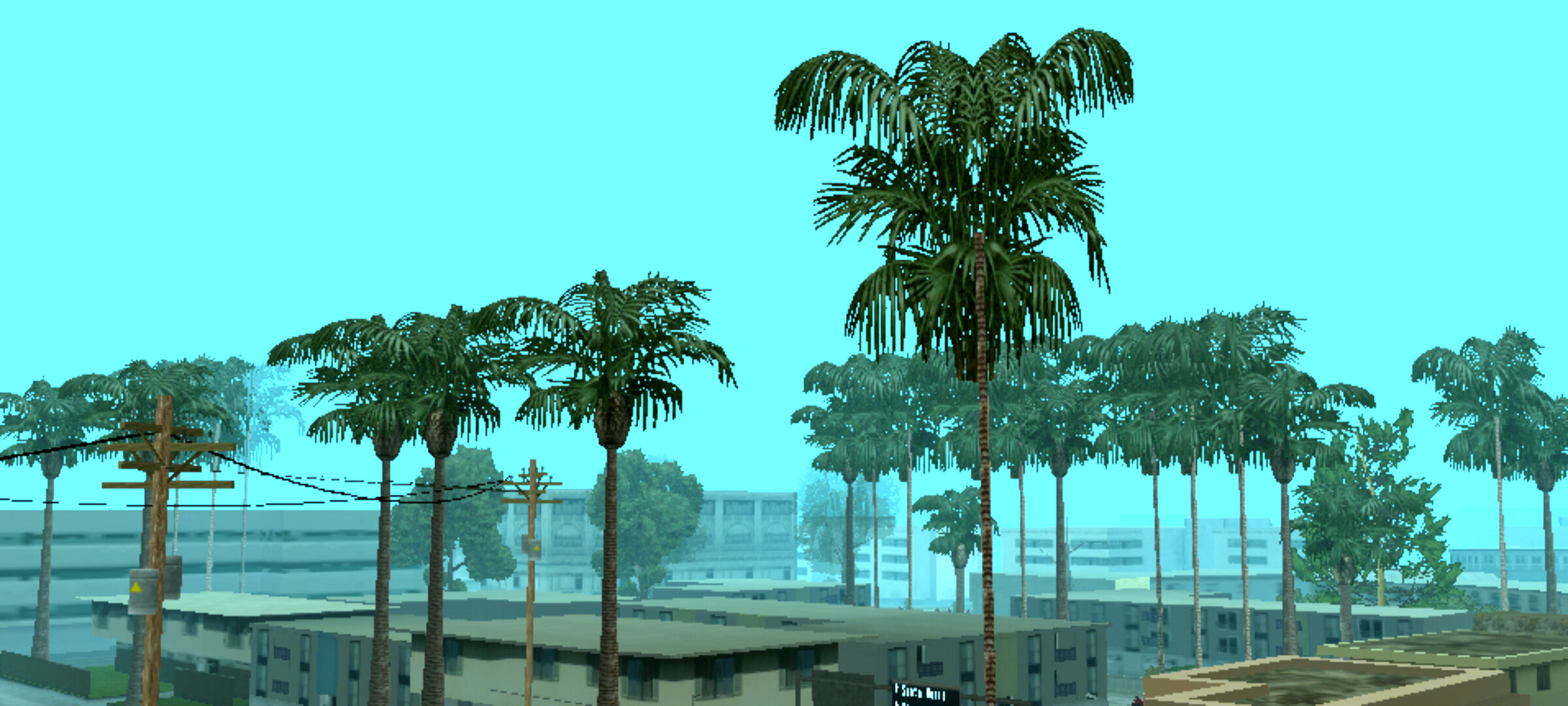 41c225_25agpic-2025-11-25-11-03-10-73437