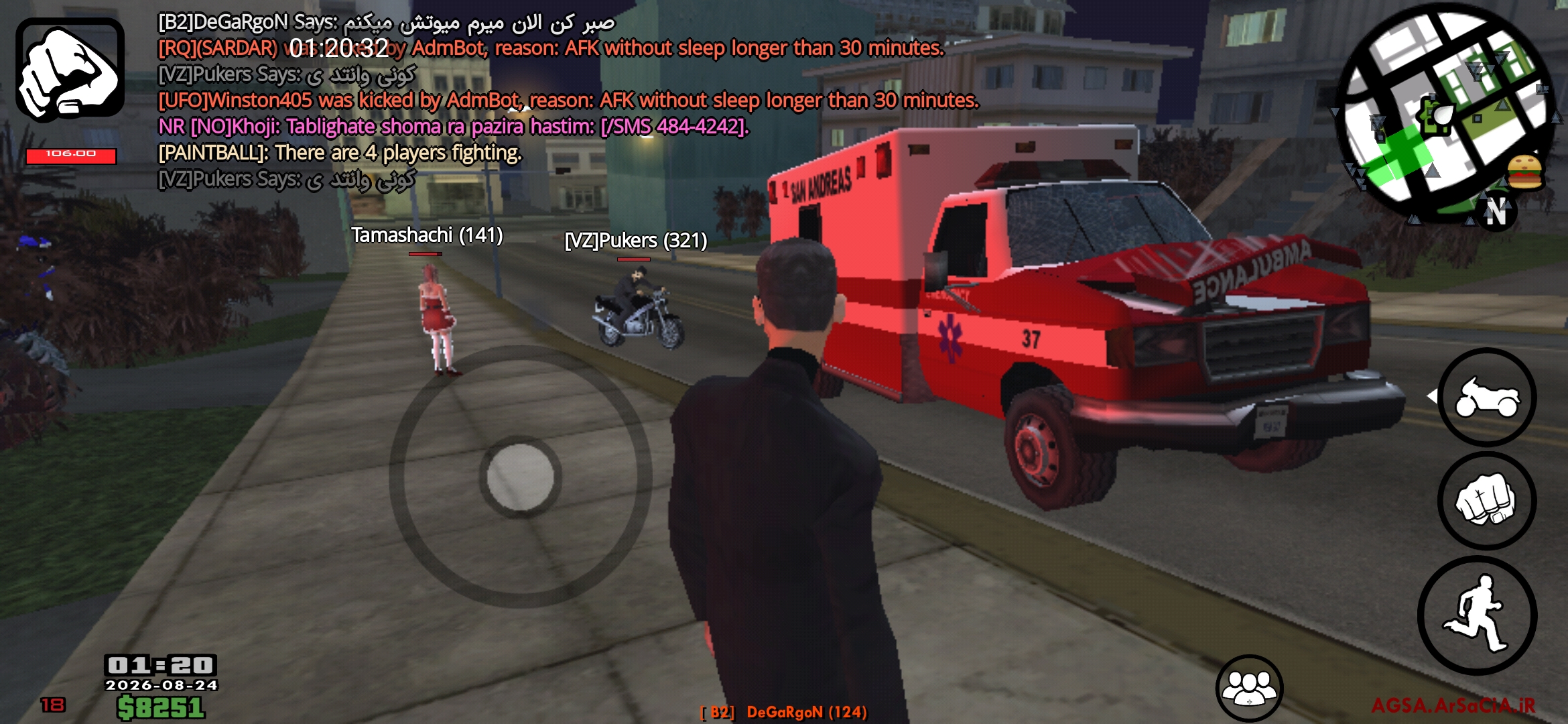 41cb23_26Screenshot-%DB%B2%DB%B0%DB%B2%D