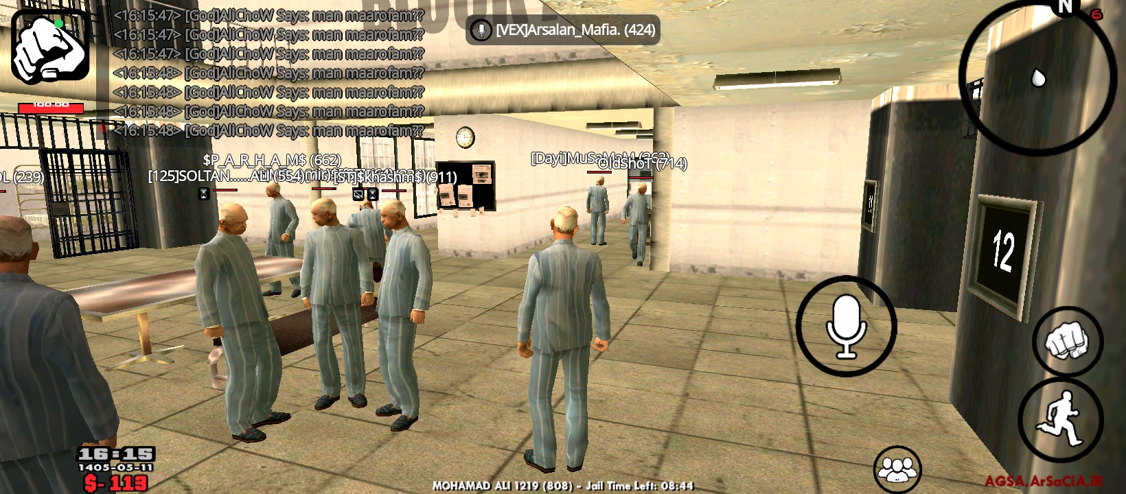 41df02_26Screenshot-%DB%B2%DB%B0%DB%B2%D