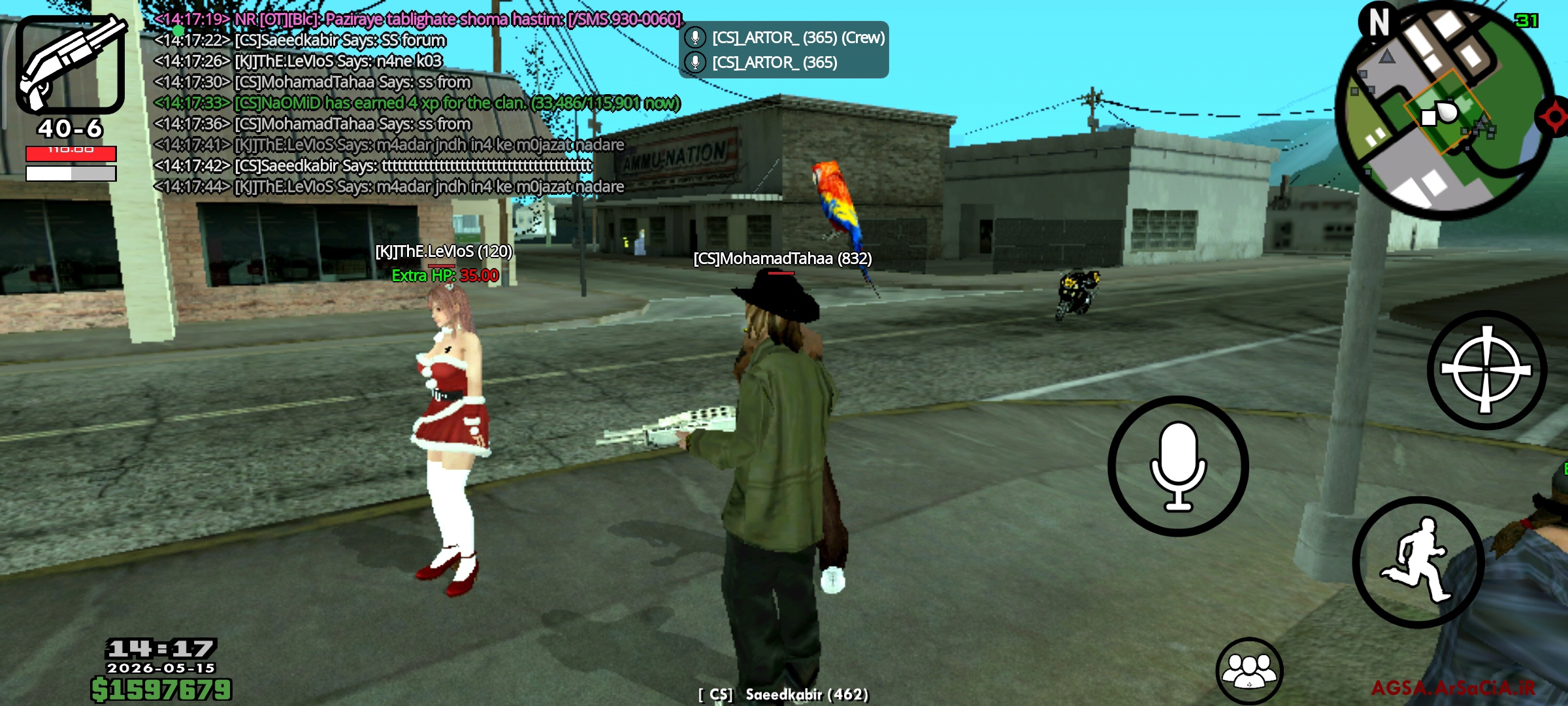 41e015_26Screenshot-%DB%B2%DB%B0%DB%B2%D