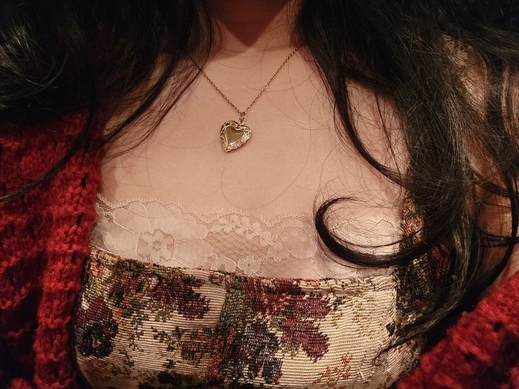 افسانه های ژاپنی:)