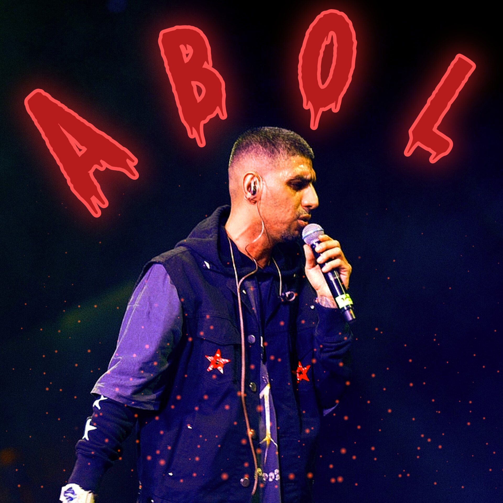 41ee24_25458924-25InShot-%DB%B2%DB%B0%DB