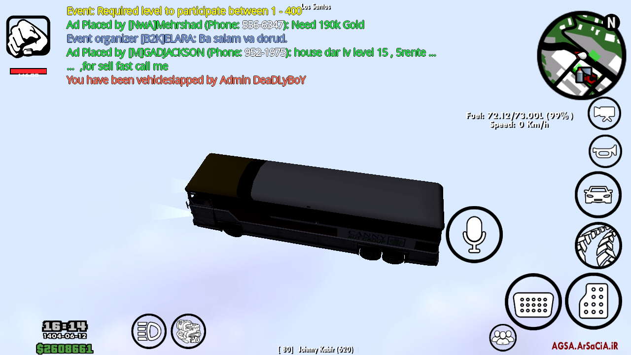 41ef03_25Screenshot-20250903-161616.png