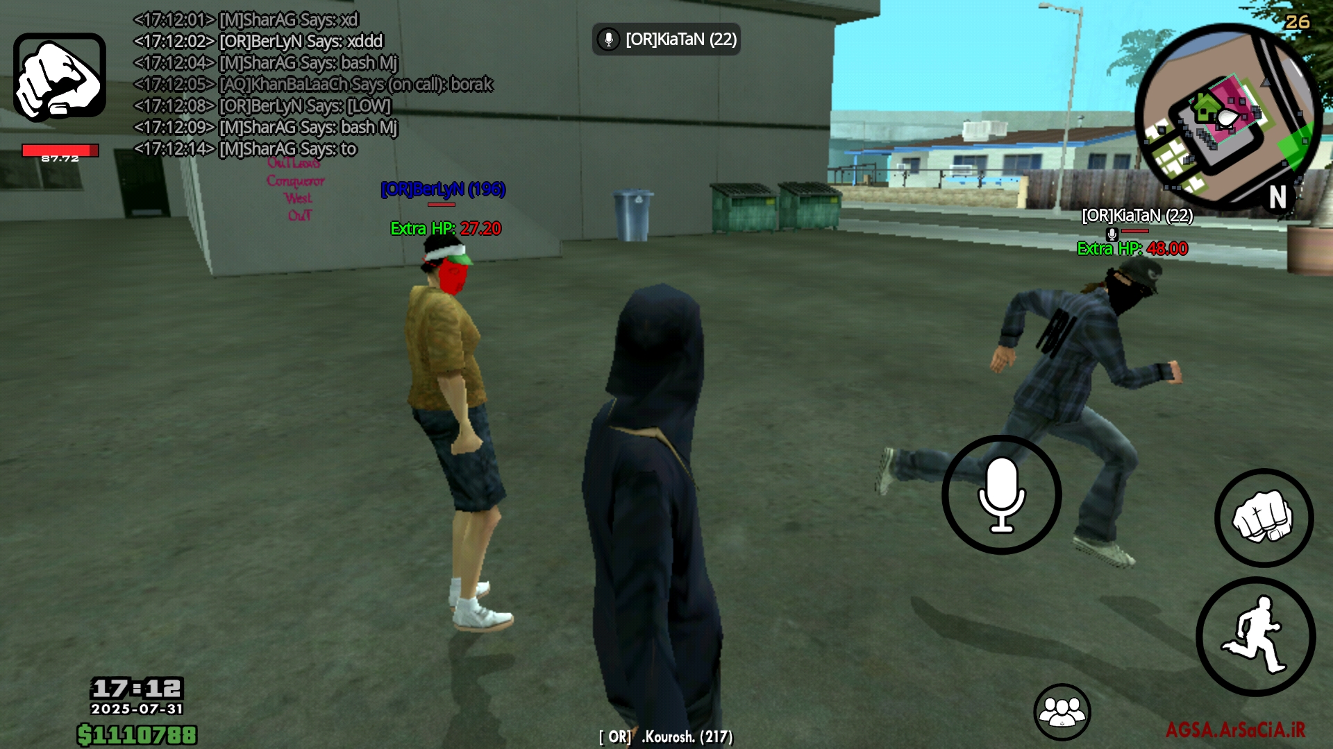 41f431_25Screenshot-%DB%B2%DB%B0%DB%B2%D