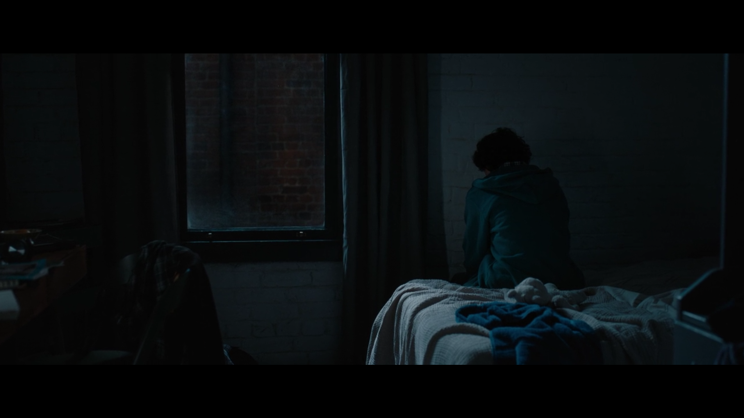 41fe02_26Screenshot-2026-08-02-214840.png