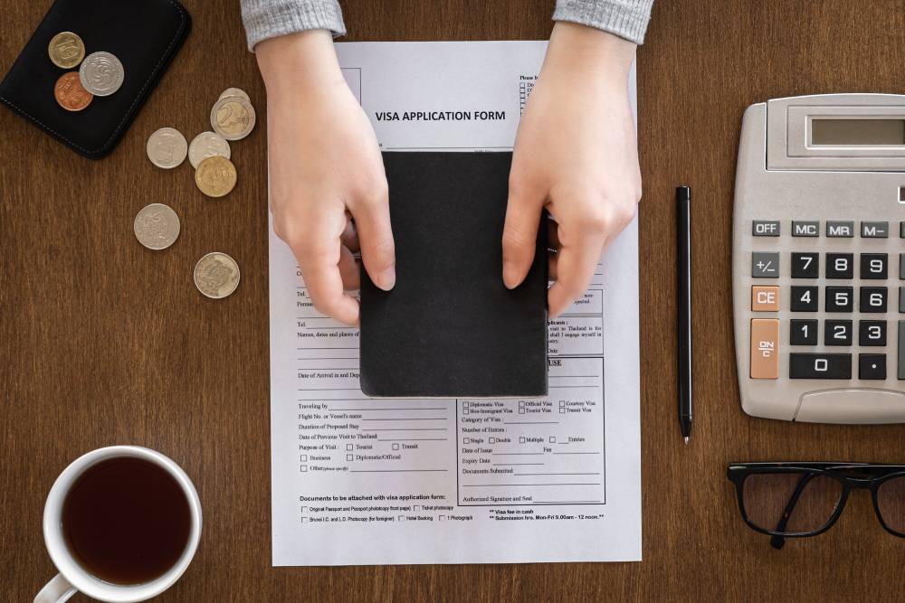 https://uploadkon.ir/uploads/421102_25Penalty-for-failure-to-file-tax-returns.jpg