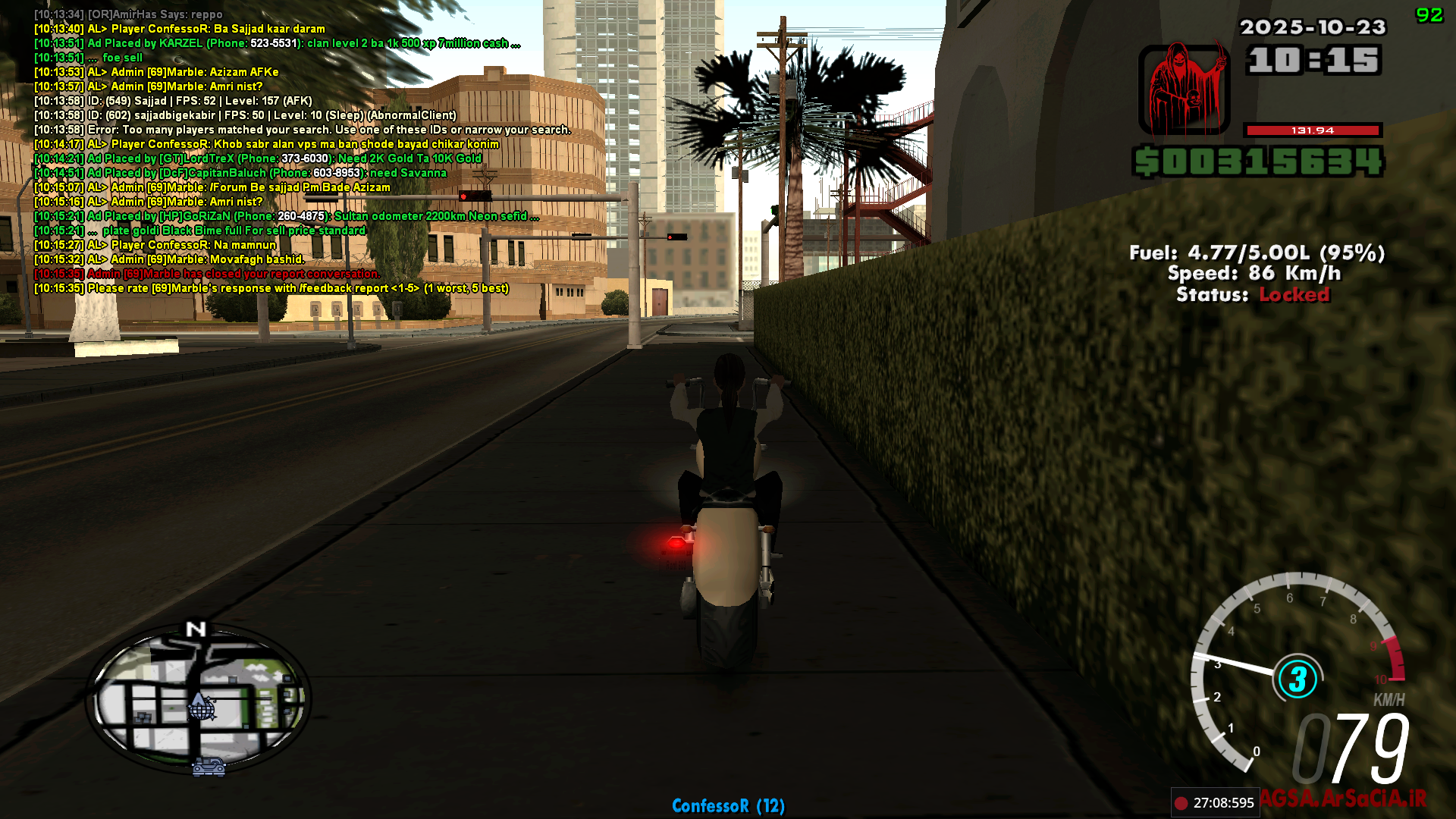 421523_25Screenshot-4817-.png