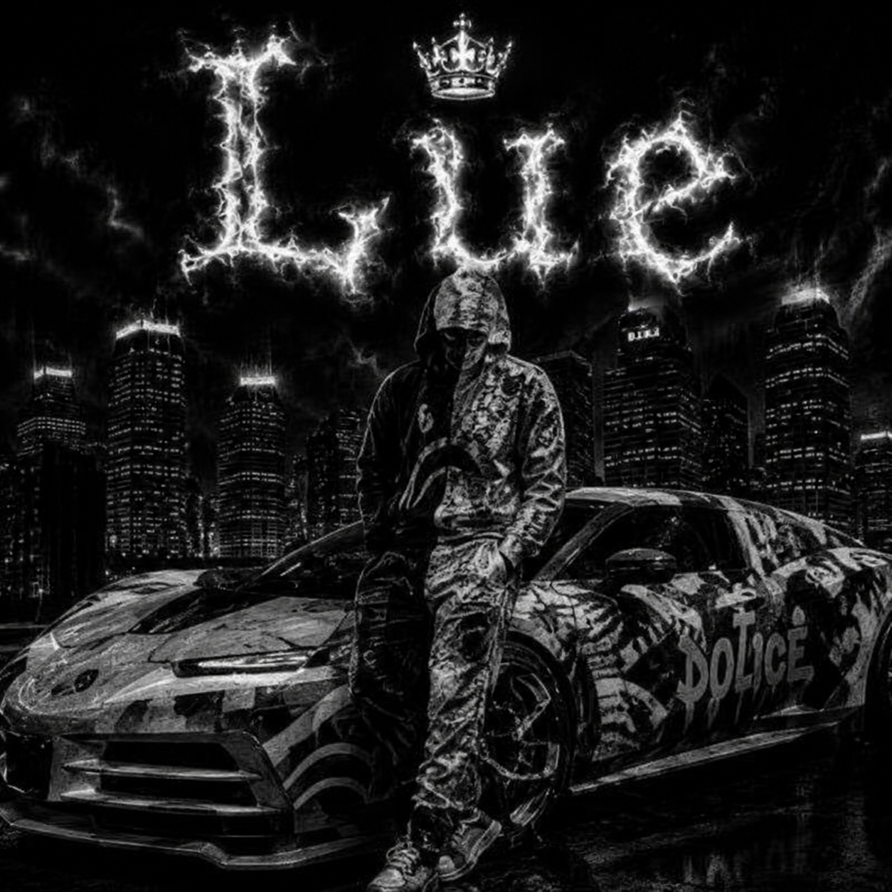 421f14_26Lue-3-.png