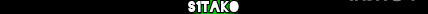 422d21_26InShot-20260821-223655251.gif