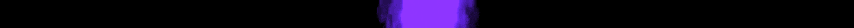 423802_26GIF-20260802-233614-546.gif