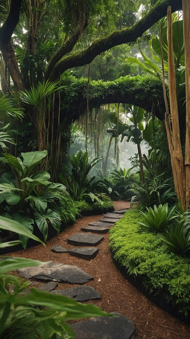 425b12_25Into-the-Wild-Designing-Your-Small-Urban-Jungle-Garden.jpeg
