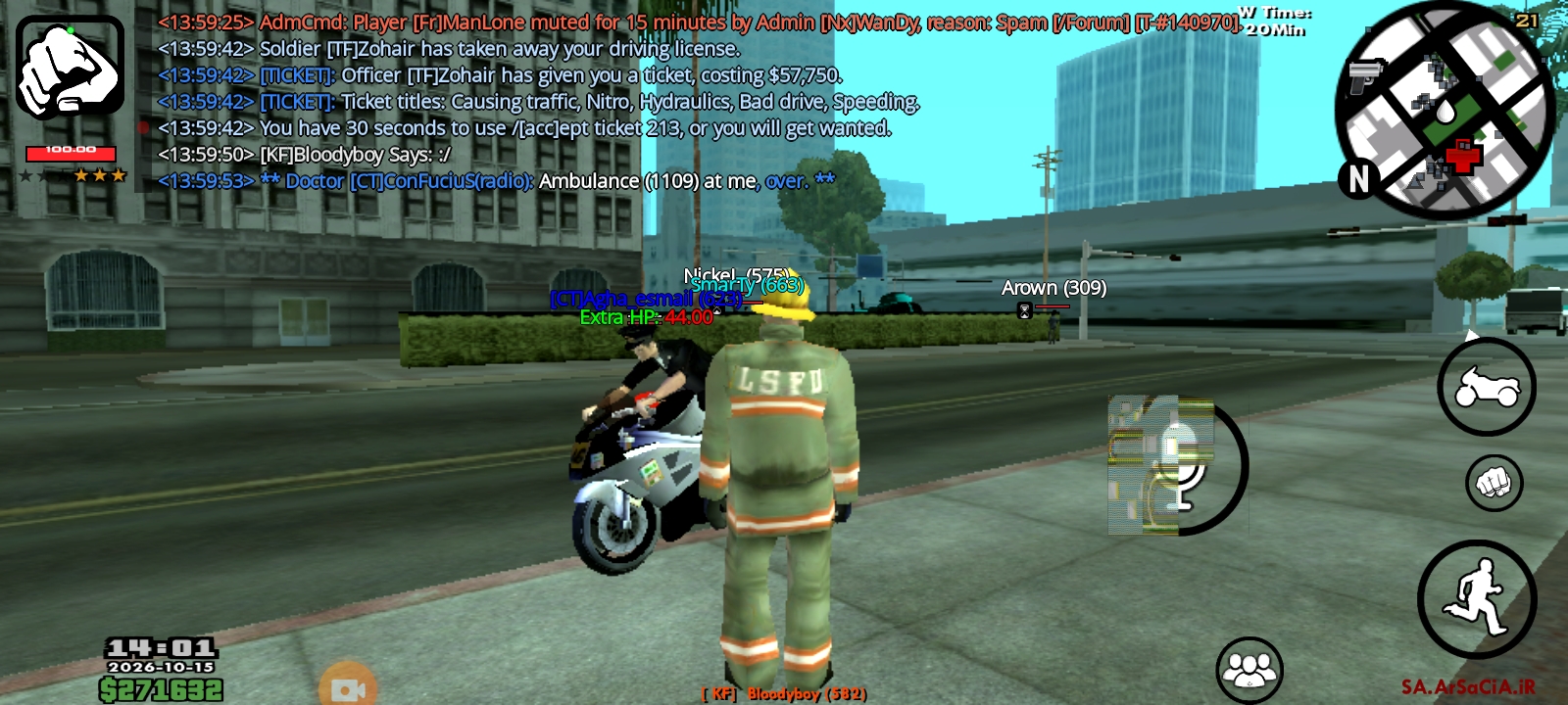 425d15_26Screenshot-۲۰۲۶۱۰۱۵-۱۴۰۱۰۹-AGSA