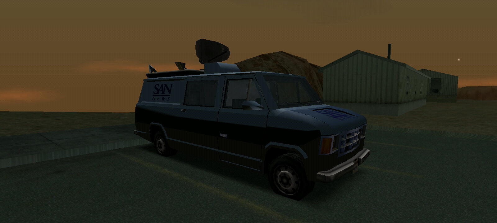 426822_25agpic-2025-12-22-20-04-52-55066