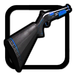 426917_26cf69-chromegunicon.png