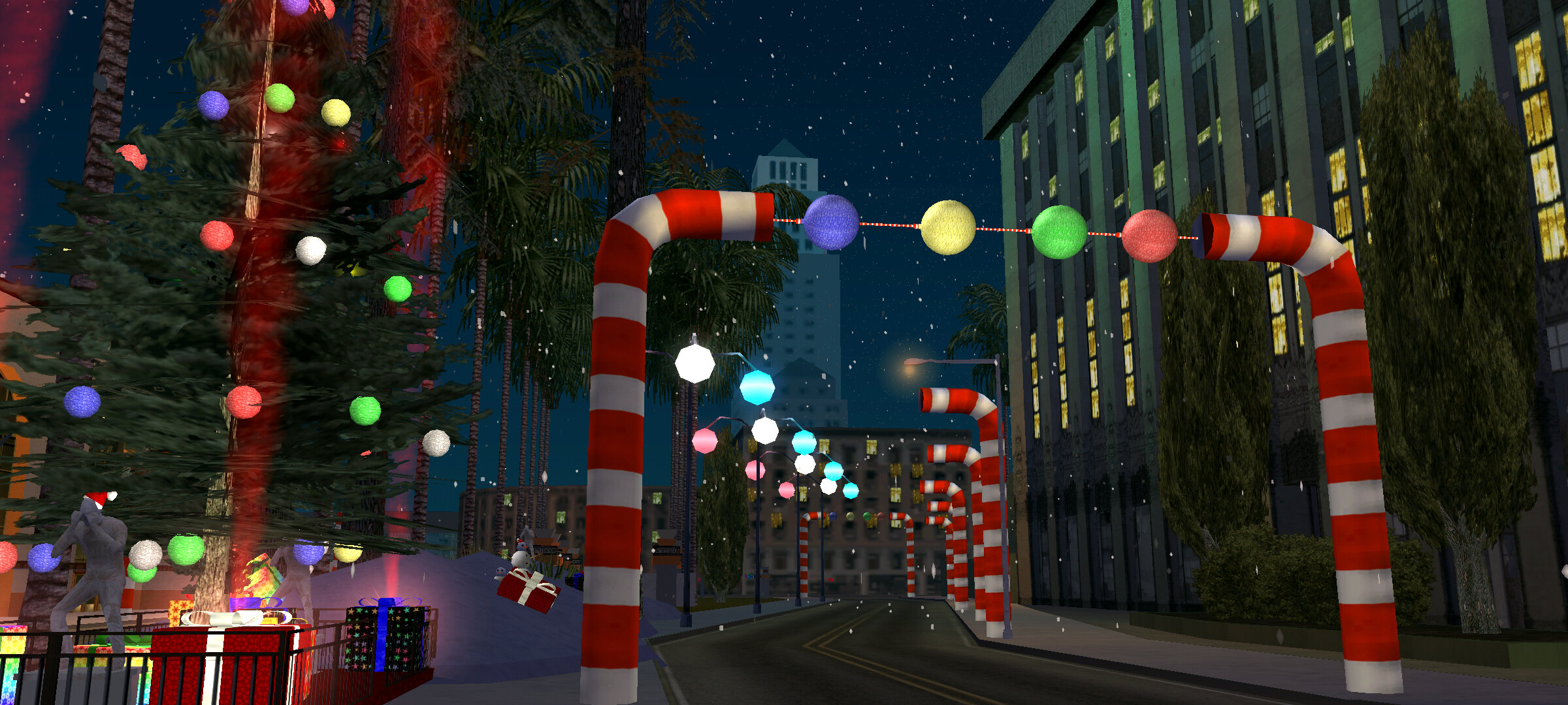 426e31_25agpic-2025-12-31-18-43-01-35870