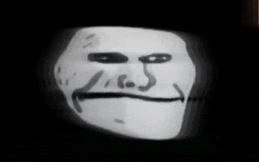 427308_2596f311-25InShot-gif-de25afa2dc8