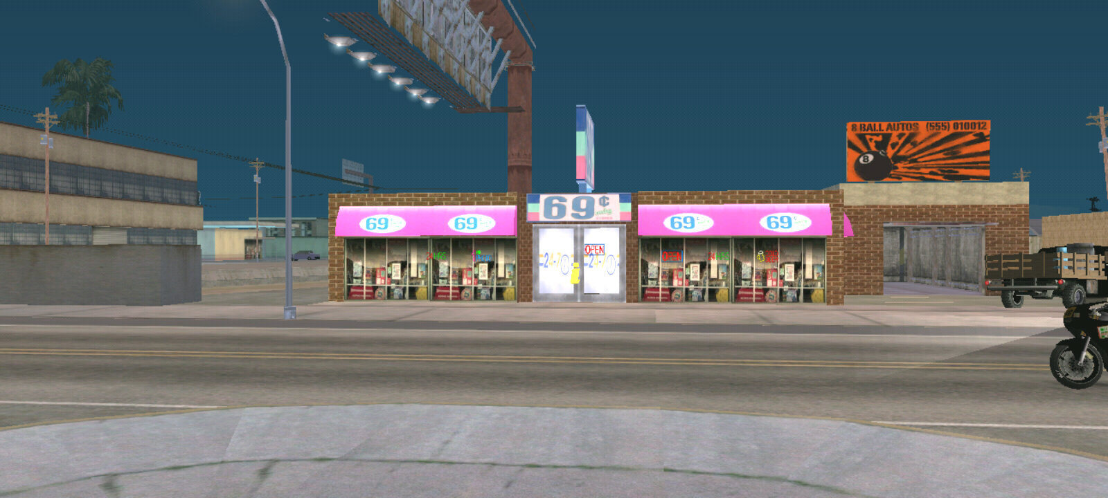 427512_26agpic-2026-01-12-19-07-56-14746