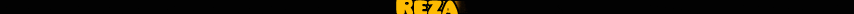 428f26_25InShot-%DB%B2%DB%B0%DB%B2%DB%B5