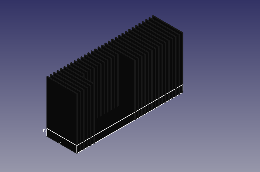 429119_264.png