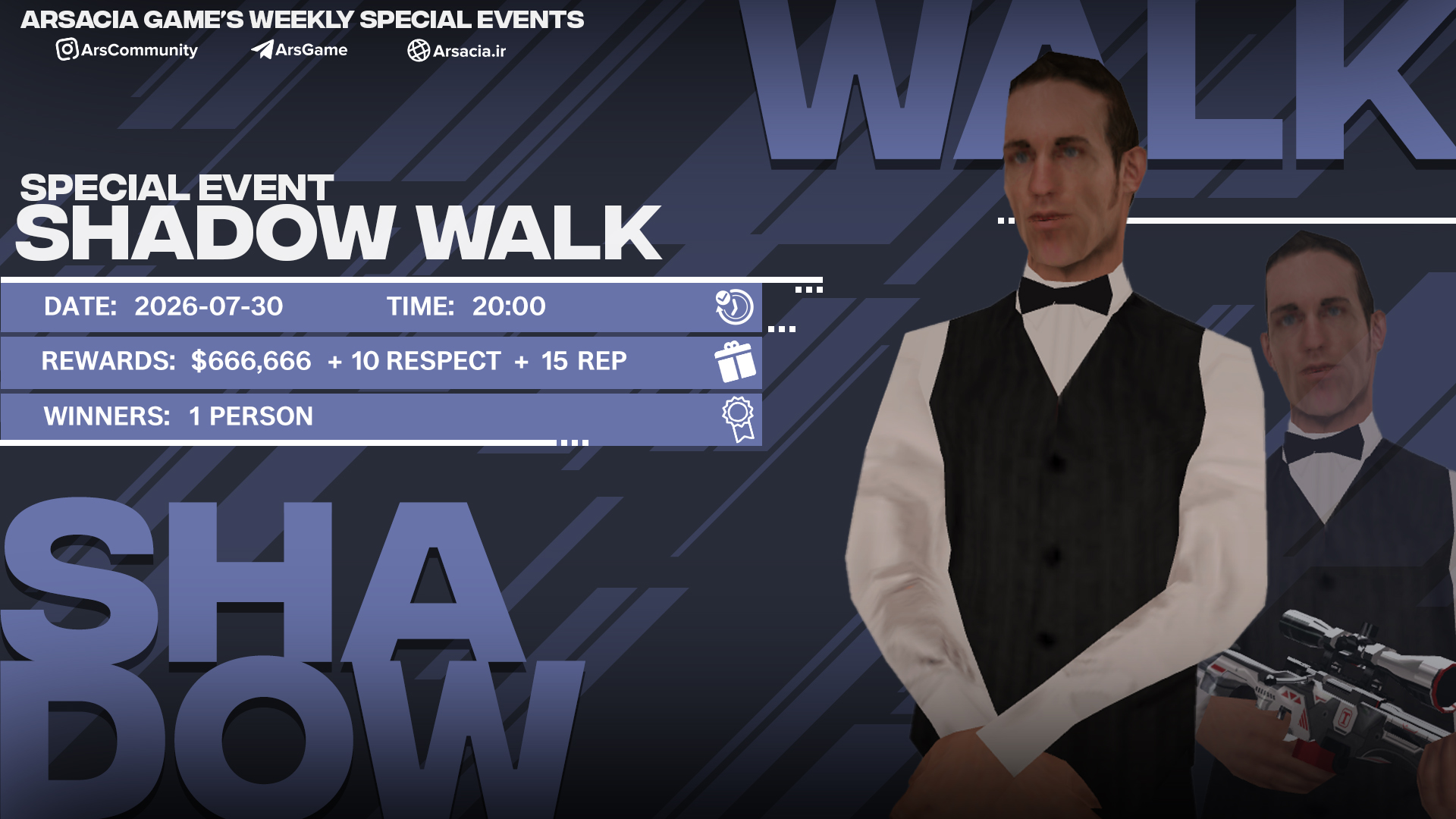 429527_26Shadow-Walk.jpg