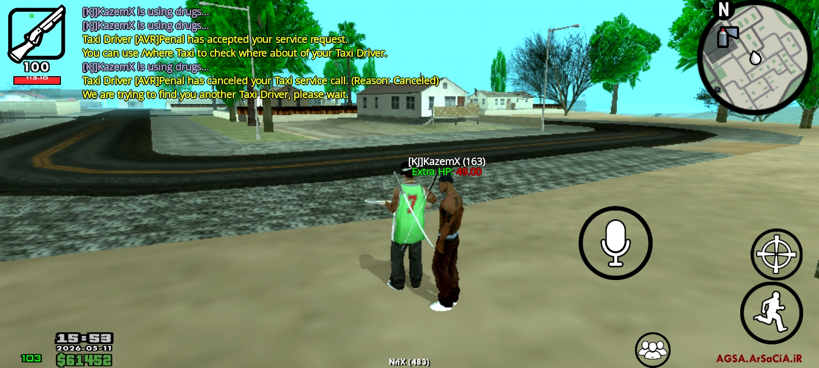429911_26Screenshot-%DB%B2%DB%B0%DB%B2%D