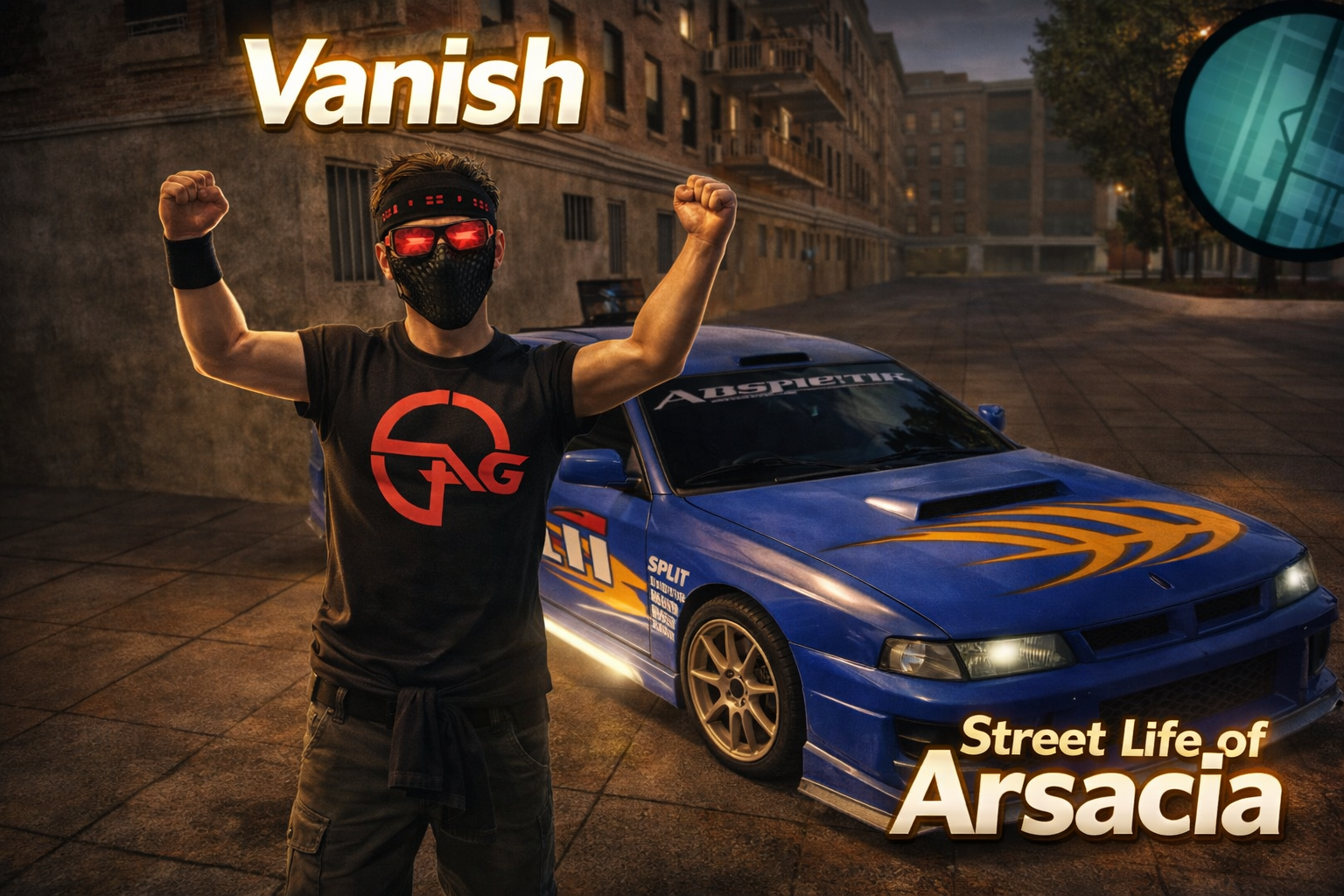 429d28_25file-00000000de40720a80868ac2f8