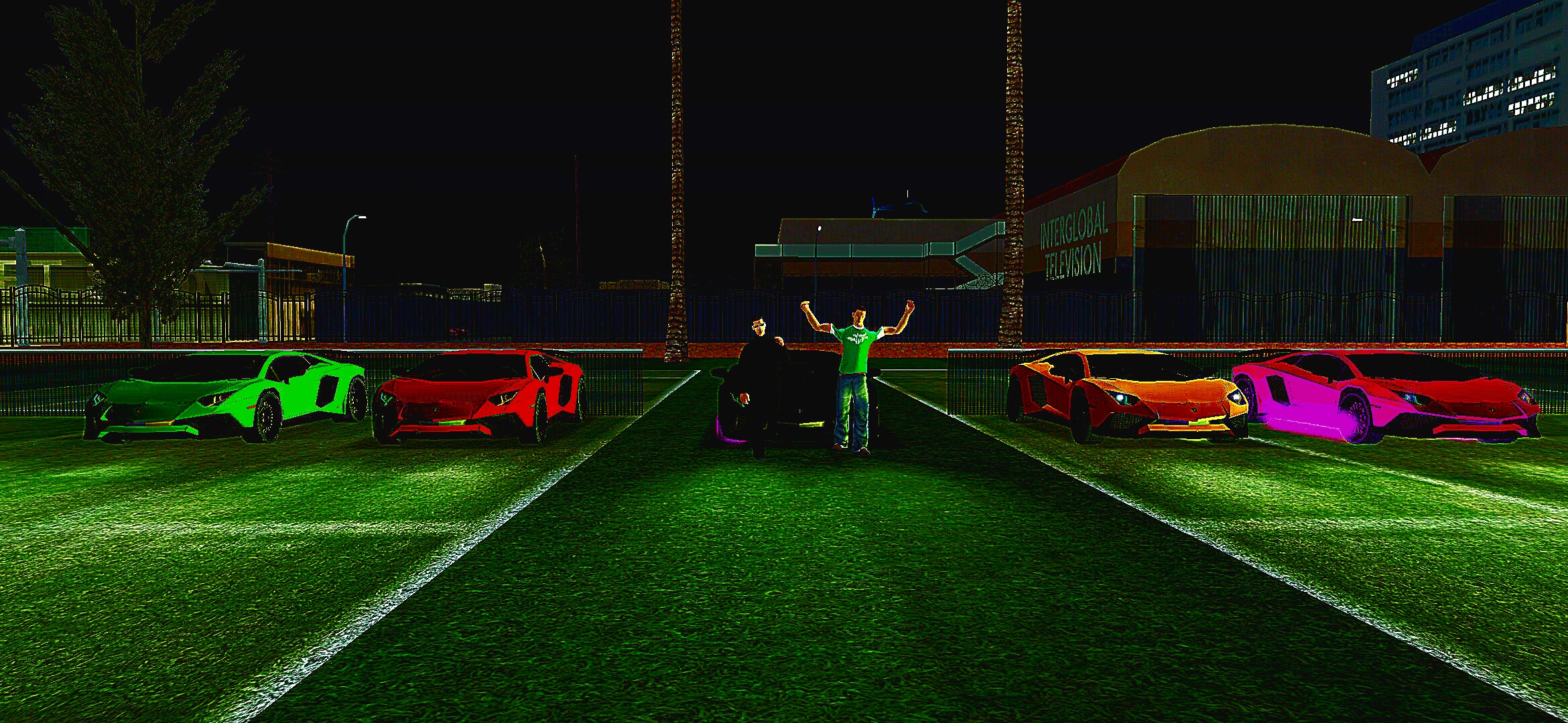 42a123_25agpic-2025-11-21-20-43-06-45987