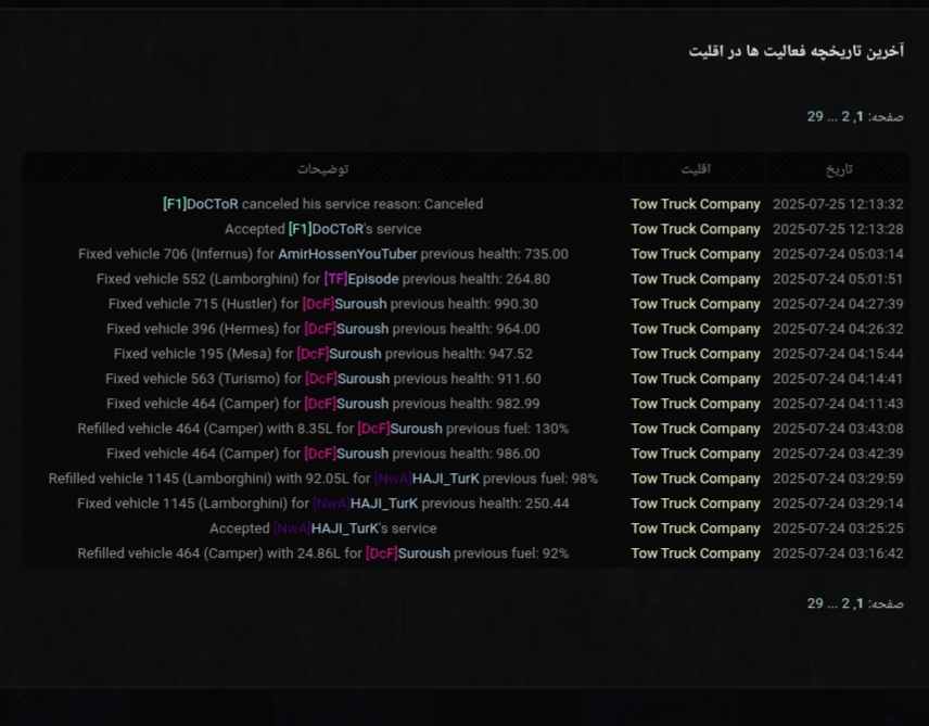 42be25_25%DB%B2%DB%B0%DB%B2%DB%B5%DB%B0%
