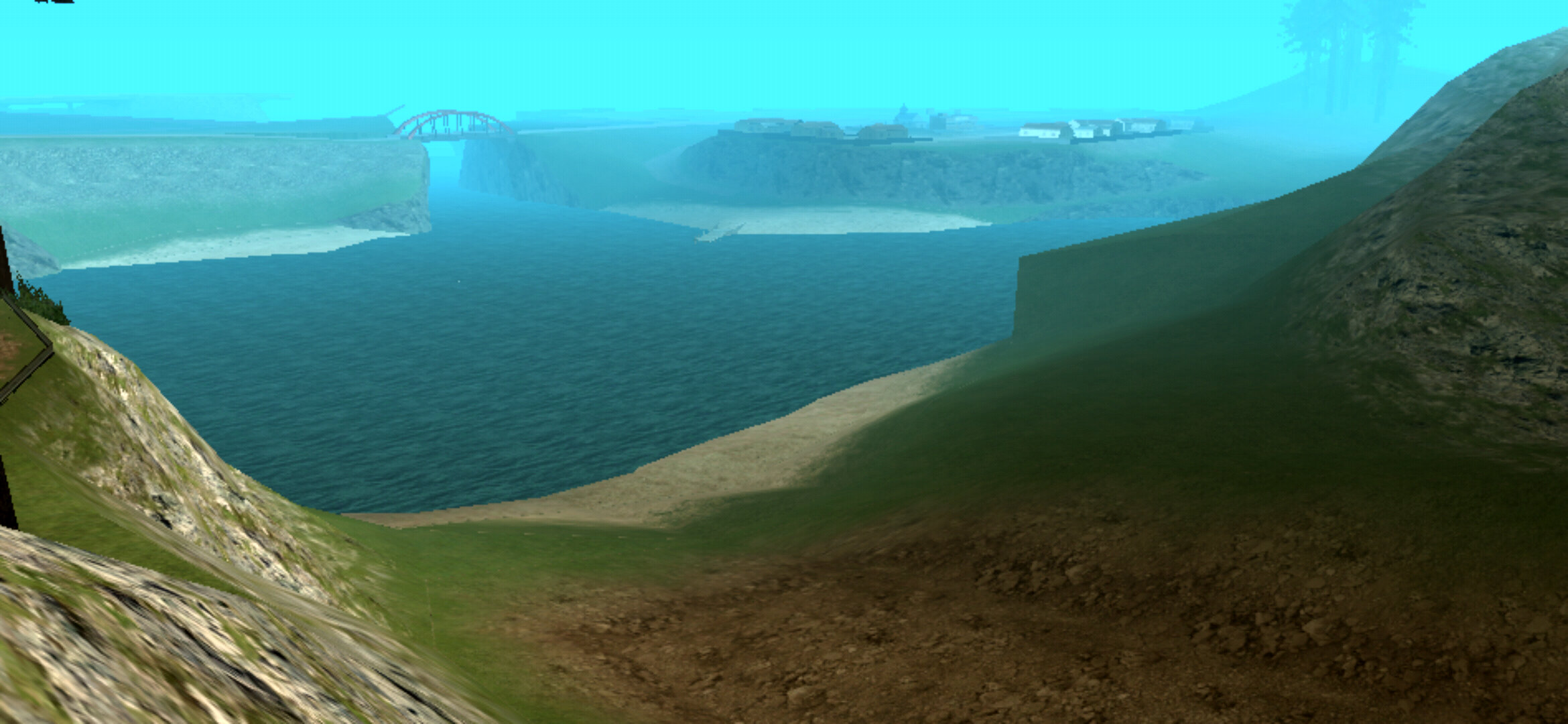 42c526_25agpic-2025-12-26-08-17-59-29390