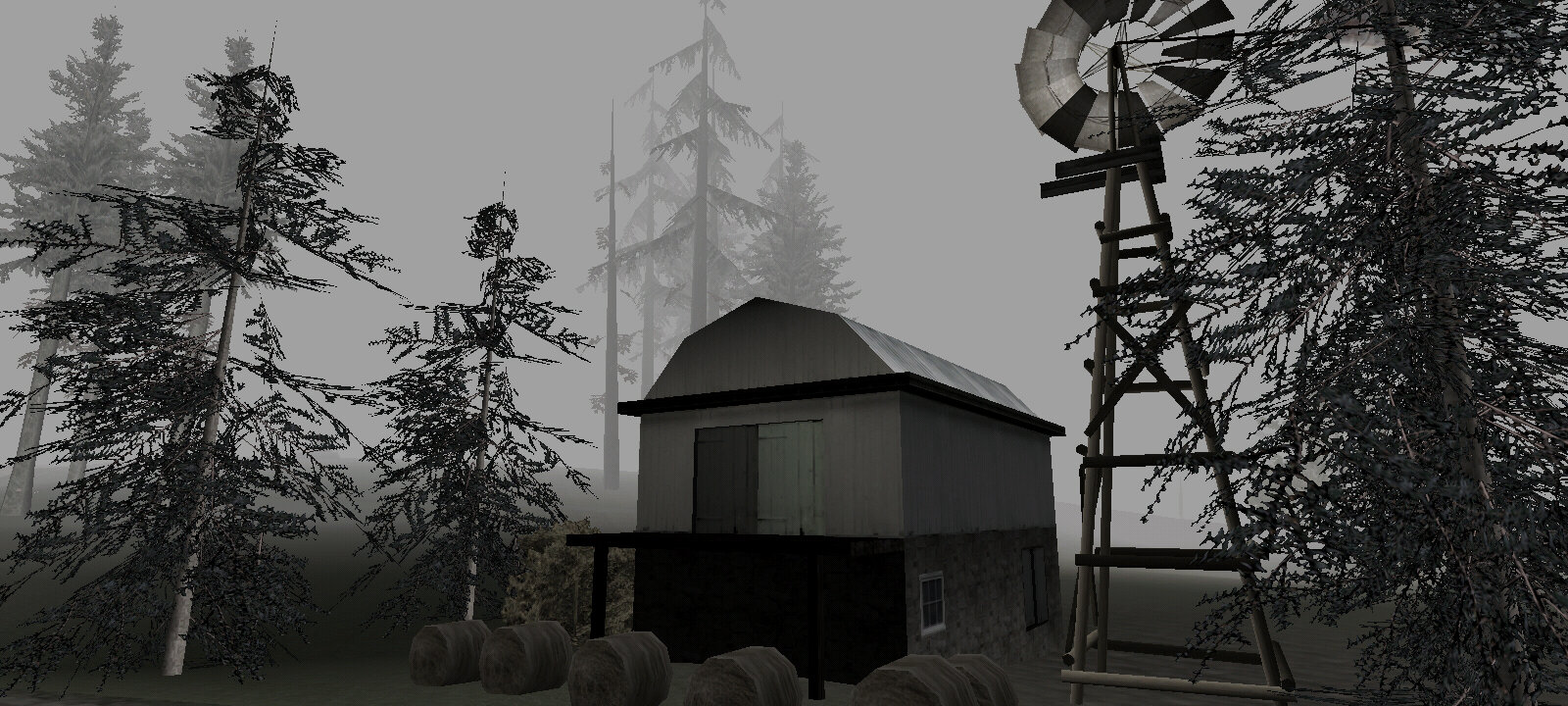 42d728_25agpic-2025-10-24-14-47-04-21855