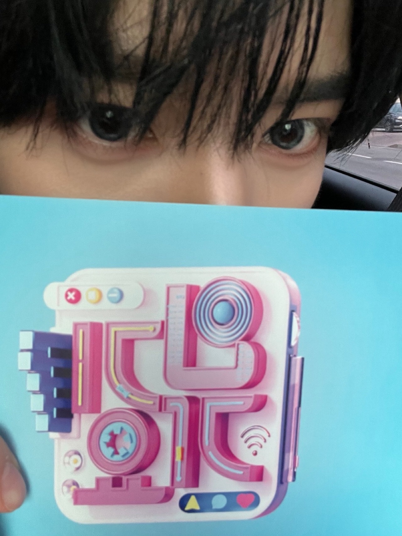 زیروبیسوان