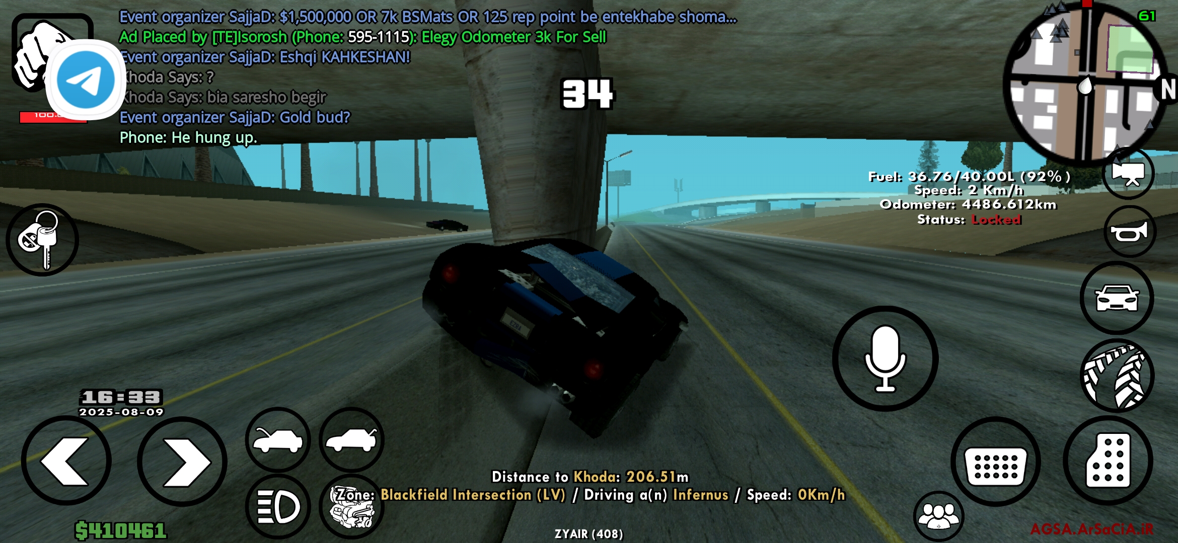 42ec09_25Screenshot-20250809-163316-AGSA