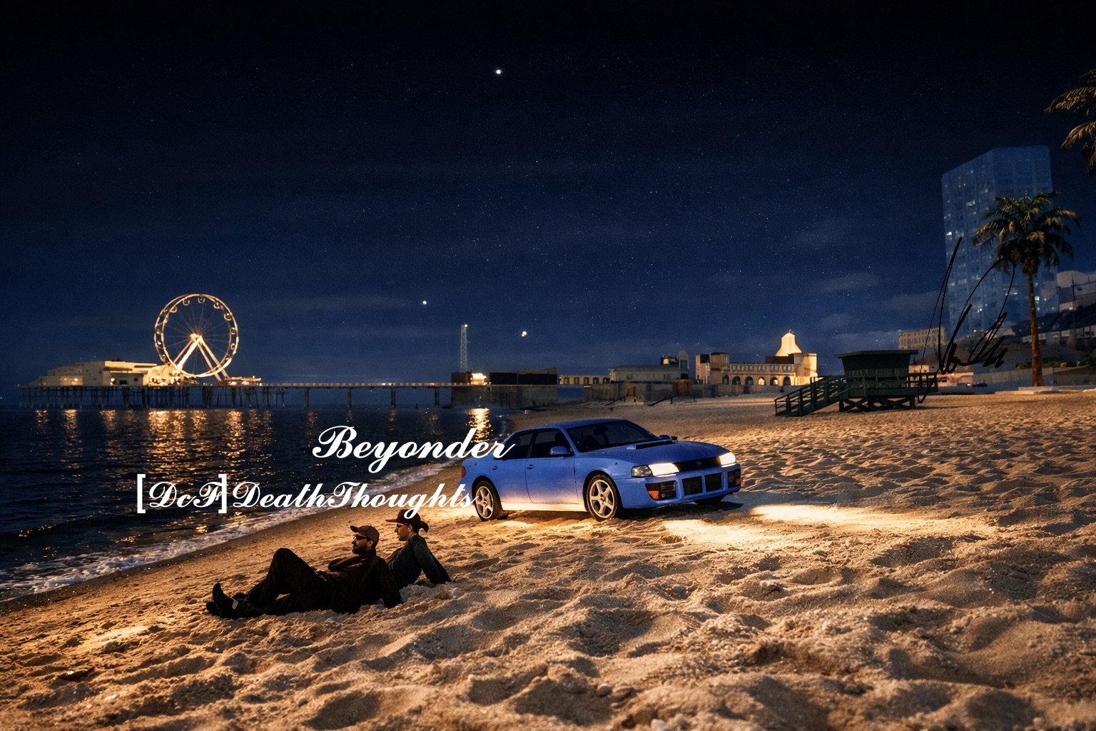 42fa19_26IMG-%DB%B2%DB%B0%DB%B2%DB%B6%DB