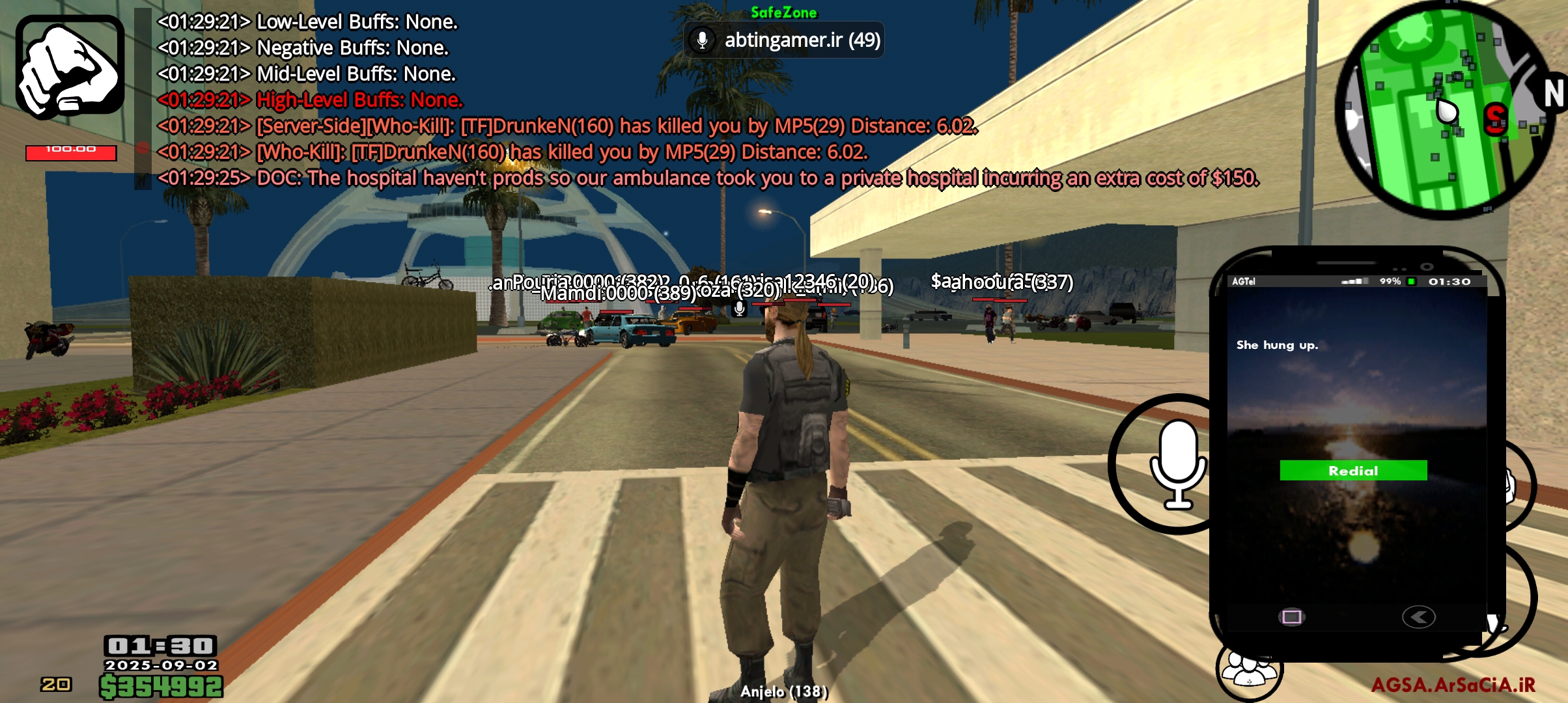 431303_25Screenshot-20250902-013017-AGSA