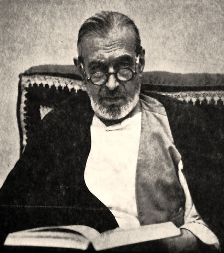 https://uploadkon.ir/uploads/431e31_25استاد-جلال-الدین-همایی-سنا-.jpg