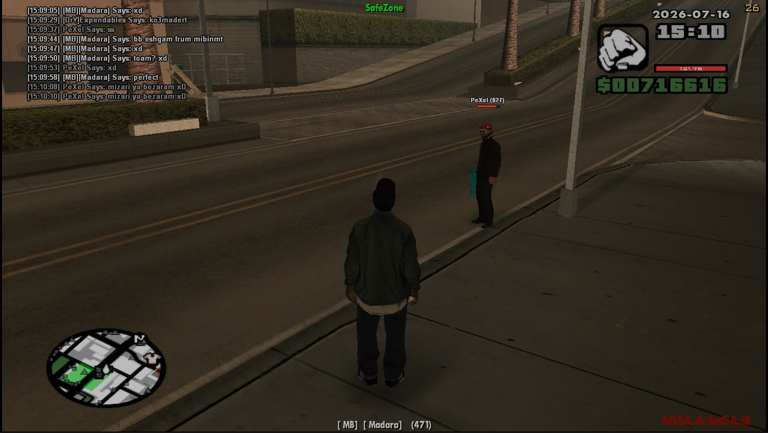 433616_26Screenshot-2026-07-16-151130.pn